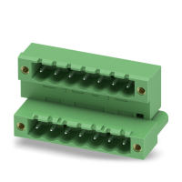 MDSTB 2,5/7-GF PCB jungtis