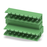 MDSTB 2,5/8-G PCB jungtis