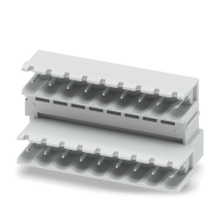 MDSTB 2,5/ 9-G-5,08 GY7035 PCB jungtis