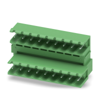 MDSTB 2,5/ 9-G-5,08 PCB jungtis