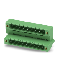 MDSTB 2,5/ 9-GF-5,08 PCB jungtis