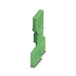 MDSTB-SE Lateral element