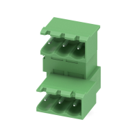 MDSTBA 2,5/ 3-GR PCB jungtis