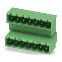 MDSTBA 2,5/ 7-G-5,08 PCB jungtis