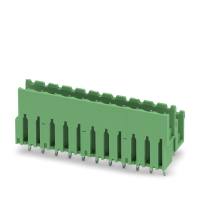 MDSTBV 2,5/11-G-5,08 PCB jungtis