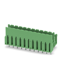 MDSTBV 2,5/11-G PCB jungtis