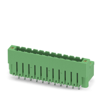 MDSTBV 2,5/11-GF PCB jungtis