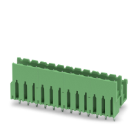 MDSTBV 2,5/12-G PCB jungtis