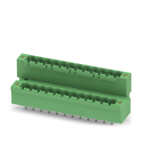 MDSTBV 2,5/12-GF PCB header