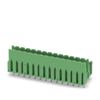 MDSTBV 2,5/14-G PCB jungtis