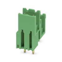 MDSTBV 2,5/ 2-G-5,08 AU PCB header
