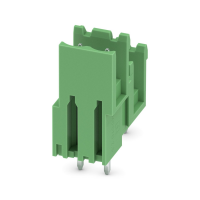 MDSTBV 2,5/ 2-G PCB header