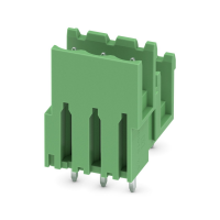 MDSTBV 2,5/ 3-G-5,08 PCB header
