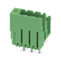 MDSTBV 2,5/ 3-GFR-5,08 PCB jungtis