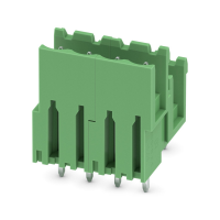 MDSTBV 2,5/ 4-G-5,08 PCB header