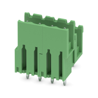 MDSTBV 2,5/ 4-G PCB header