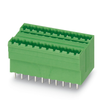 MDSTBV 2,5/ 4-G1 PCB header