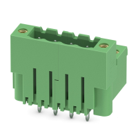 MDSTBV 2,5/ 4-GF PCB jungtis