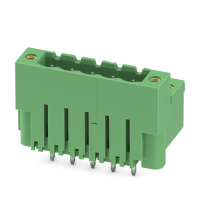 MDSTBV 2,5/5-GF PCB jungtis