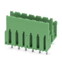 MDSTBV 2,5/ 6-G-5,08 PCB jungtis