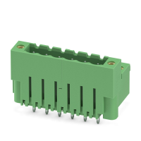 MDSTBV 2,5/ 6-GF PCB jungtis