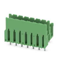MDSTBV 2,5/ 7-G PCB jungtis