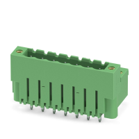 MDSTBV 2,5/ 7-GF PCB jungtis