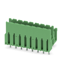 MDSTBV 2,5/ 8-G-5,08 PCB jungtis