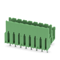 MDSTBV 2,5/ 8-G PCB jungtis
