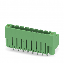 MDSTBV 2,5/ 8-GF-5,08 PCB header