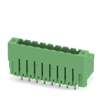 MDSTBV 2,5/ 8-GF PCB header