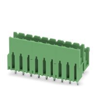 MDSTBV 2,5/ 9-G PCB jungtis
