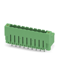 MDSTBV 2,5/ 9-GF PCB jungtis
