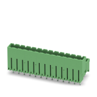 MDSTBVA 2,5/10-G-5,08 PCB jungtis
