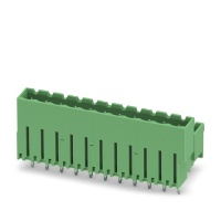 MDSTBVA 2,5/11-G PCB header