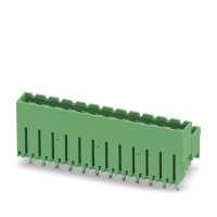 MDSTBVA 2,5/12-G-5,08 PCB jungtis
