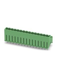 MDSTBVA 2,5/15-G-5,08 PCB jungtis