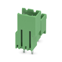 MDSTBVA 2,5/ 2-GL PCB jungtis