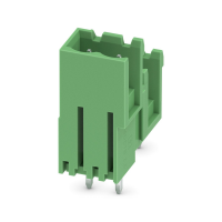MDSTBVA 2,5/ 2-GR PCB jungtis