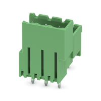 MDSTBVA 2,5/ 3-GL-5,08 PCB jungtis