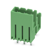 MDSTBVA 2,5/3-GR-5,08 PCB jungtis