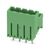 MDSTBVA 2,5/ 4-G-5,08 PCB jungtis