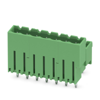 MDSTBVA 2,5/ 7-G-5,08 PCB jungtis