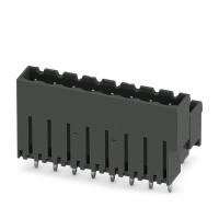 MDSTBVA 2,5/8-G-5,08 PCB jungtis