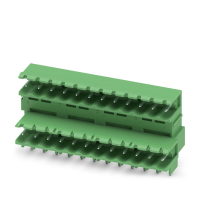 MDSTBW 2,5/12-G-5,08 PCB jungtis