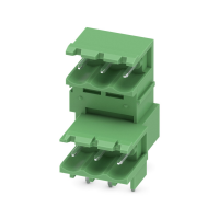 MDSTBW 2,5/ 3-G-5,08 PCB header