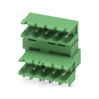 MDSTBW 2,5/ 5-G-5,08 PCB jungtis