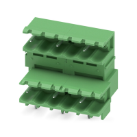 MDSTBW 2,5/ 6-G-5,08 PCB jungtis