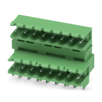 MDSTBW 2,5/ 8-G-5,08 PCB jungtis