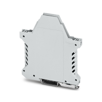 ME 12,5 UT KMGY Mounting base housing